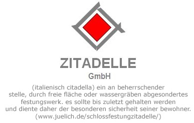 zit